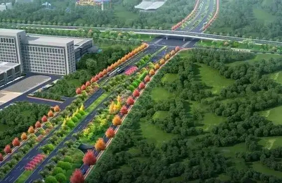 测试测试测试相册