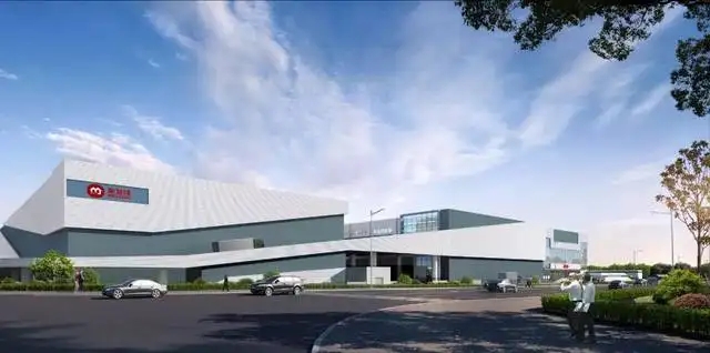 测试测试测试相册