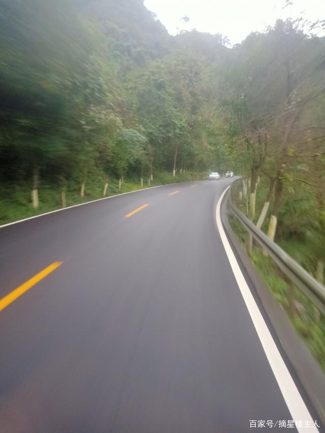 测试测试测试相册