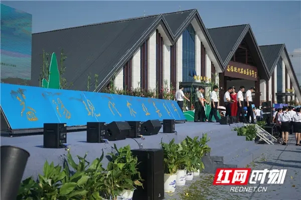 测试测试测试相册