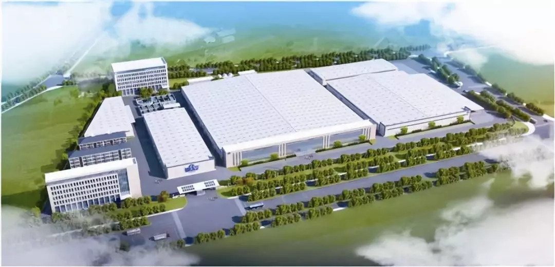 测试测试测试相册