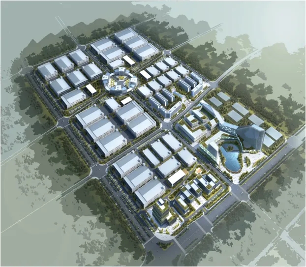 测试测试测试相册