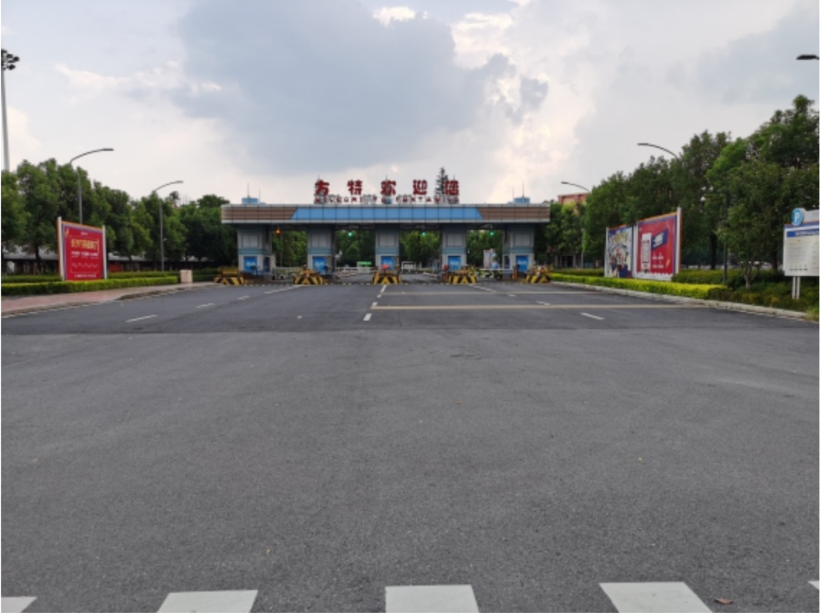 测试测试测试相册