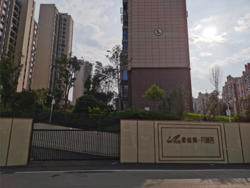 测试测试测试相册