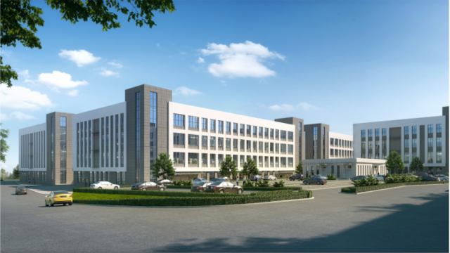 测试测试测试相册