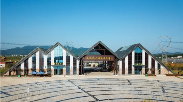 测试测试测试相册