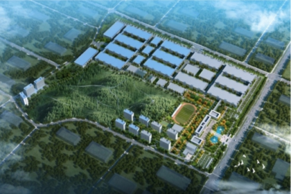 测试测试测试相册