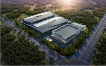 测试测试测试相册