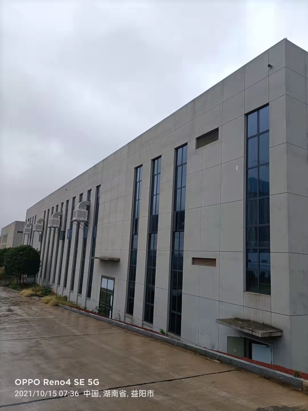 测试测试测试相册