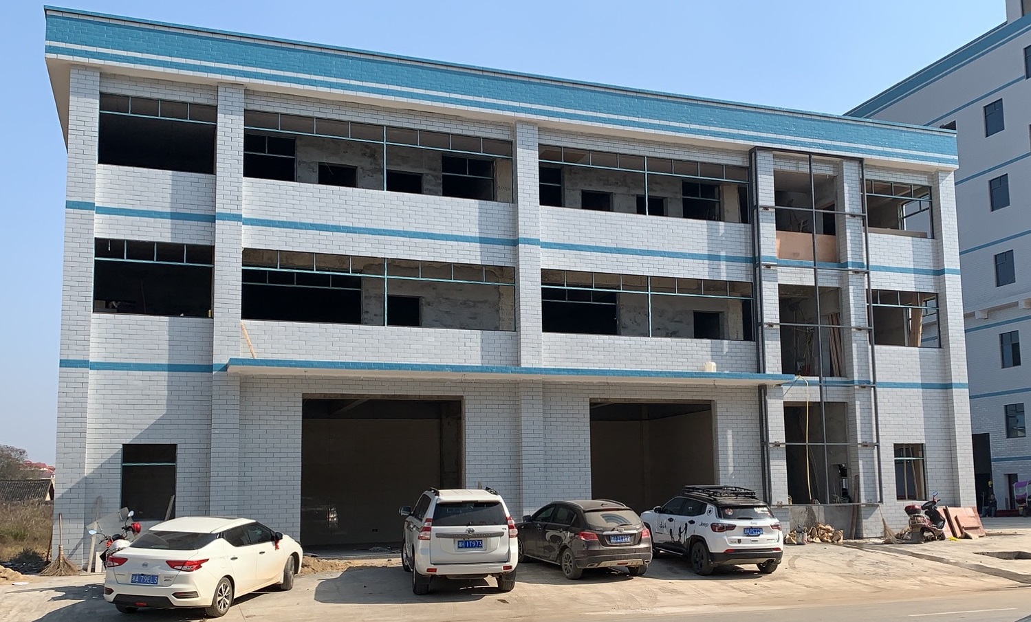 测试测试测试相册