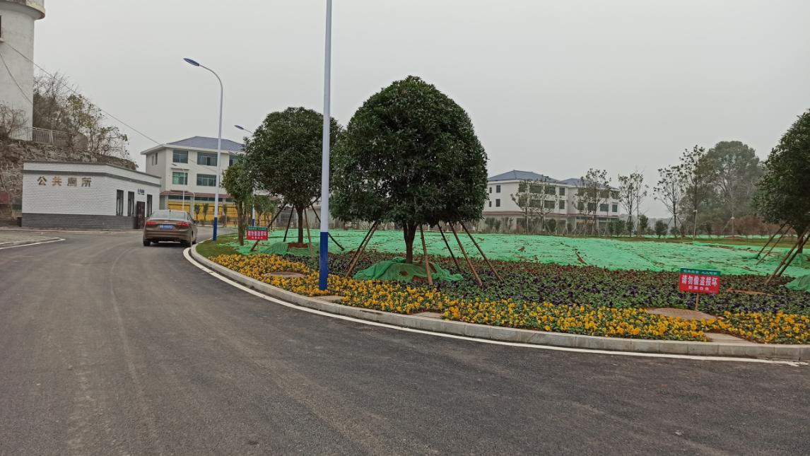 测试测试测试相册