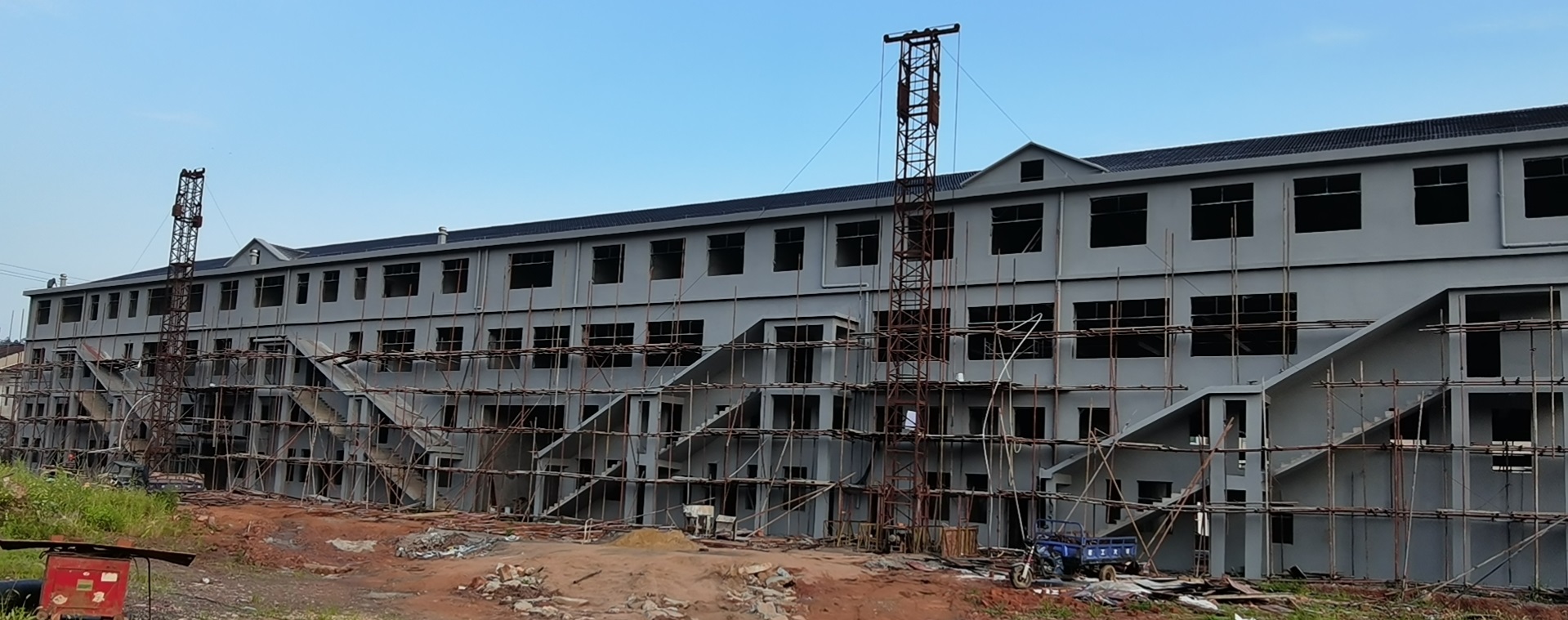 测试测试测试相册